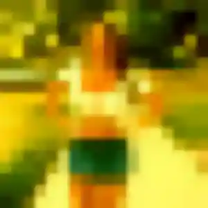 Photo de Noemie à Longvic (32 ans) - rencontre sexe anonyme