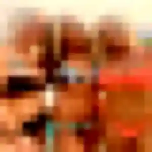 rencontre sexe à Longvic : photo de Odette, 38 ans - accès libre