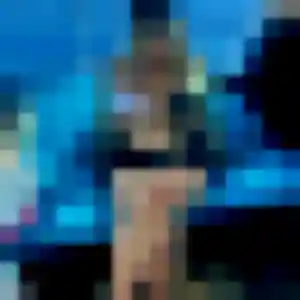 Photo de Graziella à Lons-le-Saunier (29 ans) - rencontre sexe anonyme