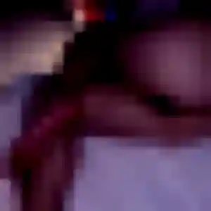 Rejoins Imane, 27 ans à Lons-le-Saunier en privé