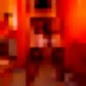 Photo perso de Imane, 45 ans à Lons-le-Saunier - rencontre coquine