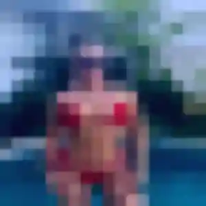 Photo perso de Jade, 44 ans à Lons-le-Saunier - rencontre coquine