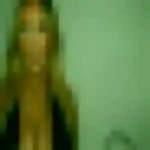 Laetitia, 25 ans, veut un rencontre sexe à Lons-le-Saunier