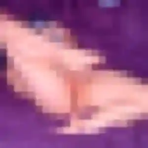 Marie de Lons-le-Saunier, 41 ans - rencontre sexe discret