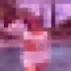 Pierrette, 32 ans, connectée à Lons-le-Saunier pour un rencontre sexe