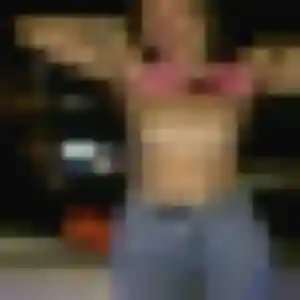 Photo de Sonia à Lons-le-Saunier (39 ans) - rencontre sexe discret