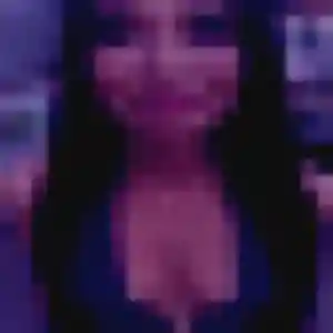 Anne-Sophie, 31 ans, cherche un rencontre sexe à Lorette