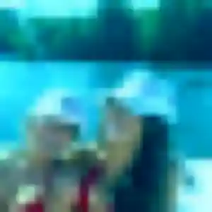 Photo de Bertille à Lorette (27 ans) - rencontre sexe discret