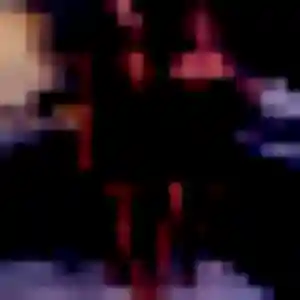 Brune de Lorette, 42 ans - rencontre sexe sans prise de tête