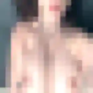 Profil de Clotilde à Lorette (21 ans) - rencontre sexe gratuit