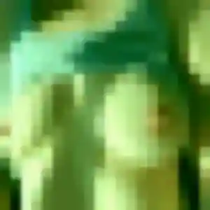 Profil de Karen à Lorette (40 ans) - rencontre sexe gratuit