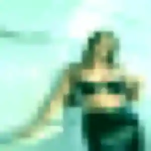 Rejoins Sylvie, 28 ans à Lorette en privé