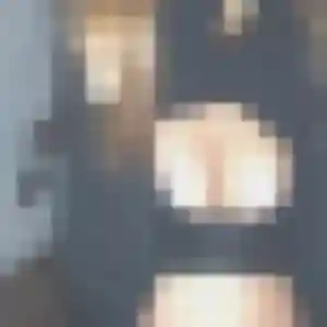 Belle Adele, 39 ans à Lorgues - voir sa photo
