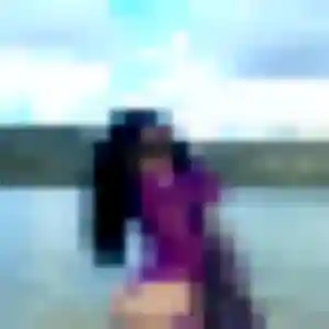 Belle Deborah, 26 ans à Lorgues - voir sa photo