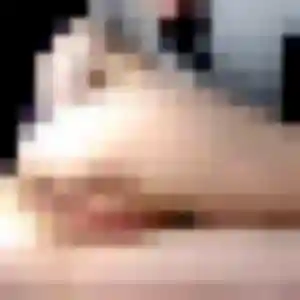 Karen (28 ans) à Lorgues attend un rencontre sexe ce soir