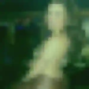 Lisette de Lorgues, 21 ans - rencontre sexe sans lendemain