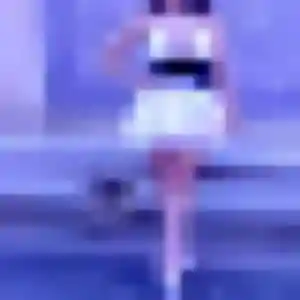 Belle Marine, 35 ans à Lorgues - voir sa photo