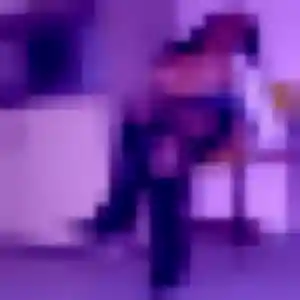 Rencontre Mathilda, 45 ans à Lorgues en privé