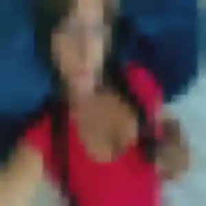 Photo privée de Meriem, 38 ans à Lorgues - rencontre sans lendemain