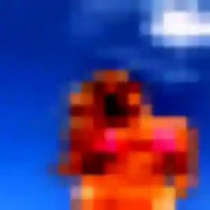 Olga (22 ans) à Lorgues propose un rencontre sexe rapidement
