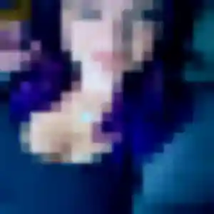 Virginie, 37 ans, en ligne à Lorgues pour une rencontre coquine