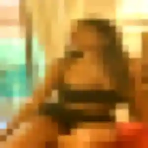 Contacte Gaelle, 22 ans à Loriol-sur-Drôme gratuitement
