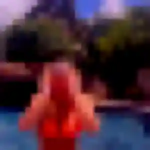 Lena (19 ans) à Loriol-sur-Drôme cherche un rencontre sexe ce soir