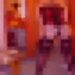 Raphaelle, 30 ans, veut un rencontre sexe à Loriol-sur-Drôme
