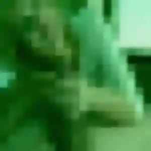 Rosemarie, 42 ans, cherche un rencontre sexe à Loriol-sur-Drôme