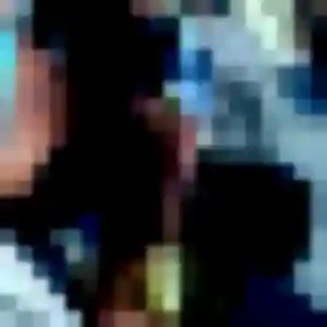 Gilberte, 32 ans, en ligne à Louhans pour une rencontre coquine