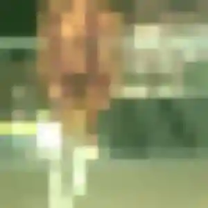 Photo de Lucie à Louhans (19 ans) - rencontre sexe anonyme