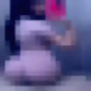 Ninon, 43 ans, dispo pour rencontre sexe à Louhans
