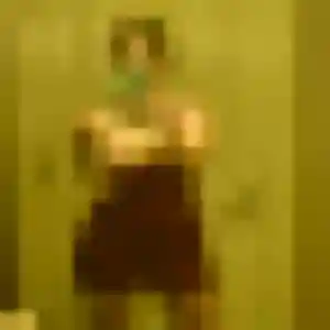 Rencontre Sibylle, 27 ans à Louhans en privé