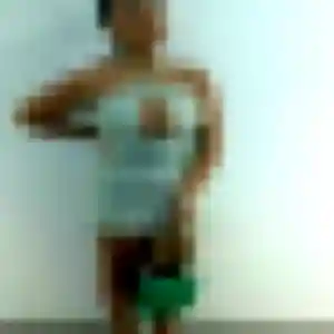 Sonia (34 ans) à Louhans propose une rencontre ce soir