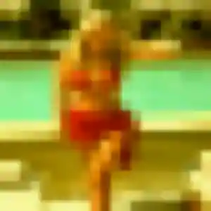 Photo exclusive de Clara, 32 ans à Lourdes - plan discret