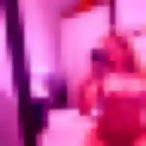 Ghislaine, 20 ans, cherche un rencontre sexe à Lourdes