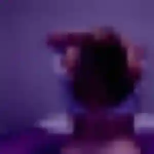 Photo perso de Juliette, 45 ans à Lourdes - rencontre coquine