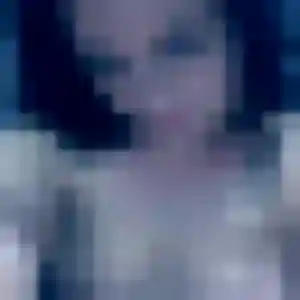 Rejoins Marie-Jose, 33 ans à Lourdes en privé