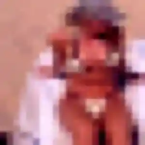 Photo privée de Maud, 23 ans à Lourdes - plan discret