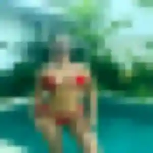 Photo privée de Mia, 34 ans à Lourdes - rencontre sans lendemain