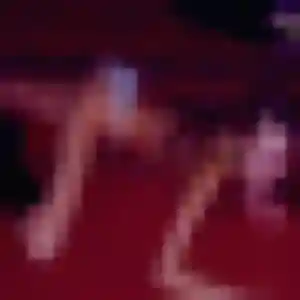 Profil de Brune à Loyettes (43 ans) - rencontre sexe sans inscription