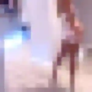 Gaelle, 31 ans, disponible à Loyettes pour un rencontre sexe
