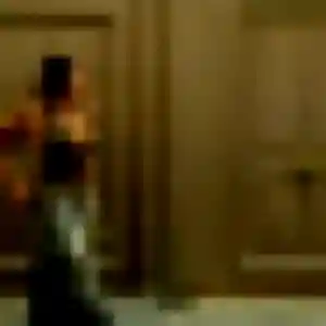 Marie-Claire, 26 ans, en ligne à Loyettes pour un rencontre sexe