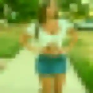 Photo de Pauline à Loyettes (26 ans) - rencontre sexe anonyme