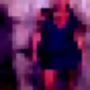 Sixtine de Loyettes, 41 ans - rencontre sexe en toute liberté