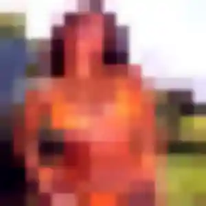 Fiona (43 ans) à Lozanne propose un rencontre sexe rapidement