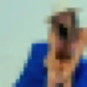 Ghislaine, 43 ans, en ligne à Lozanne pour un rencontre sexe