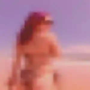 Veronique, 37 ans, disponible à Lozanne pour un rencontre sexe