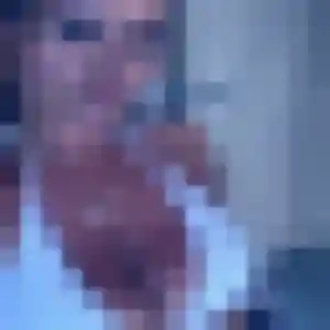 Virginie (39 ans) à Lozanne attend un rencontre sexe rapidement