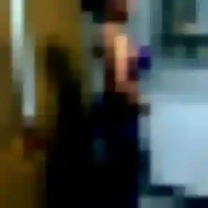 Yvonne, 28 ans, en ligne à Lozanne pour une rencontre coquine